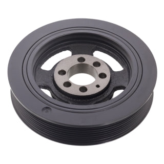 TVD Pulley-148