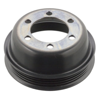 Pulley-31