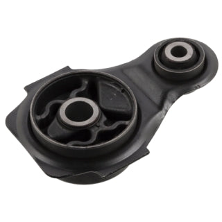 Engine Mounting-471