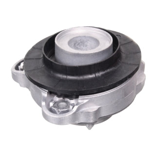 Strut Mounting Kit-129