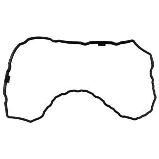 Rocker Cover Gasket-98