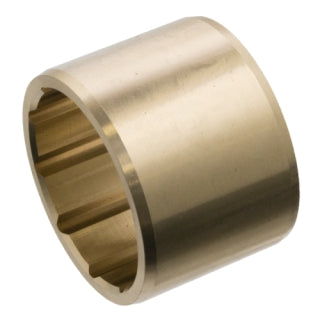 Febi Bilstein Bush – FEBI-102051