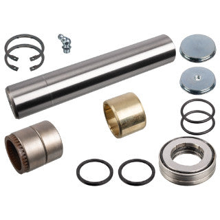 King Pin Set-67