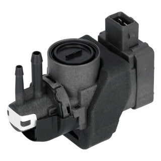 Pressure Converter-3