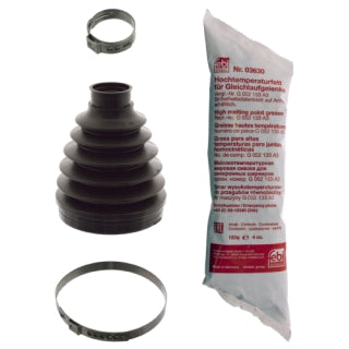 CV Boot Kit-143
