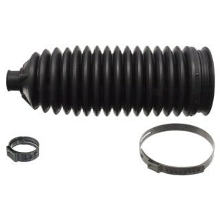 Steering Boot Kit-66