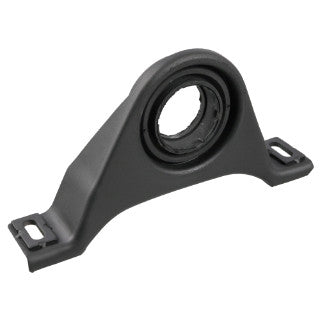 Propshaft Centre Support-1