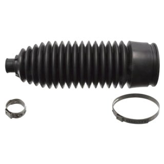 Steering Boot Kit-68