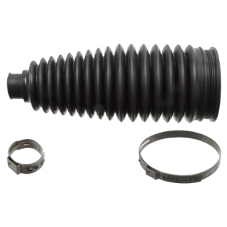 Steering Boot Kit-69