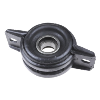 Propshaft Centre Support-61