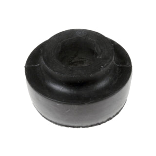 Control Arm Bush-343