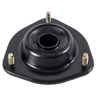 Strut Mounting-124