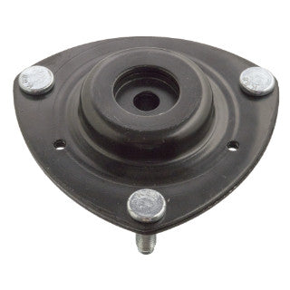 Strut Mounting-125