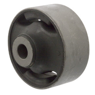 Control Arm Bush-345