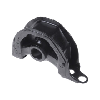 Engine Mounting-472