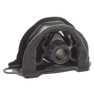 Engine Mounting-473