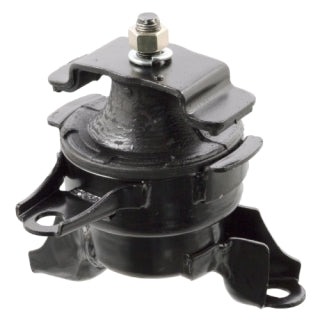 Engine Mounting-474