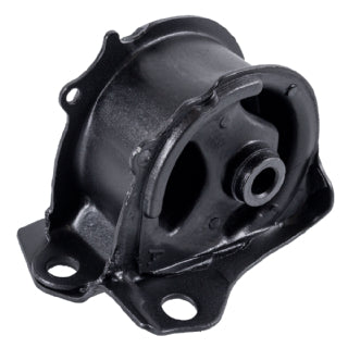 Engine Mounting-475
