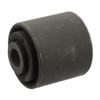 Control Arm Bush-347