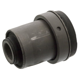 Control Arm Bush-348