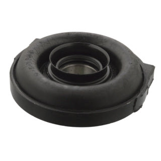 Propshaft Centre Support-62