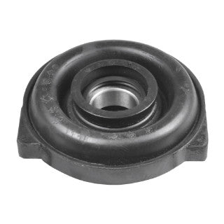 Propshaft Centre Support-63