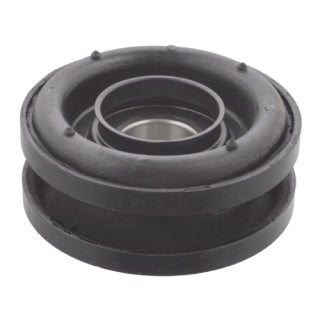 Propshaft Centre Support-64