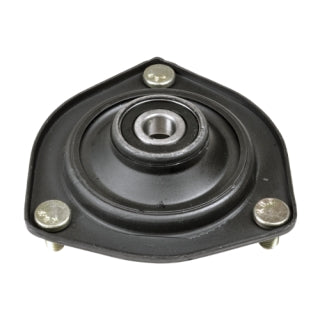 Strut Mounting Kit-130