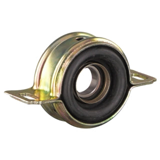 Propshaft Centre Support-65