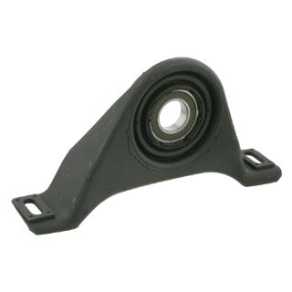Propshaft Centre Support-2
