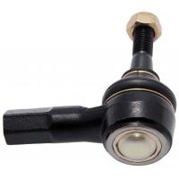 Febest Steering tie rod end - Part 1021-CAP