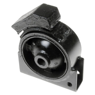 Engine Mounting-477