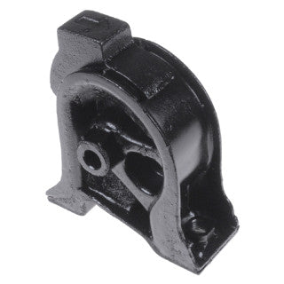 Engine Mounting-478