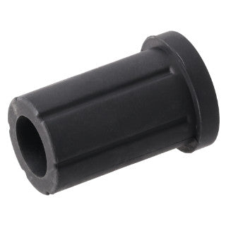 Leaf Spring Bush-31