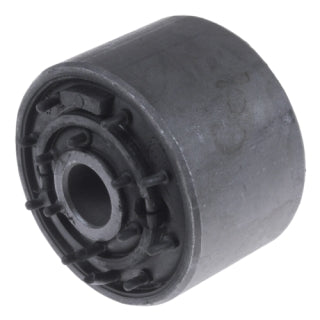 Control Arm Bush-349