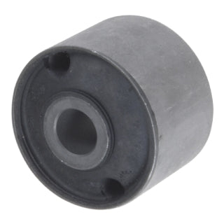 Control Arm Bush-350