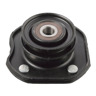 Strut Mounting Kit-132