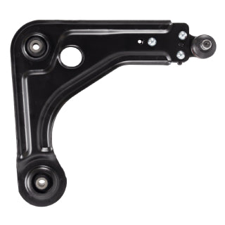 Control Arm-3