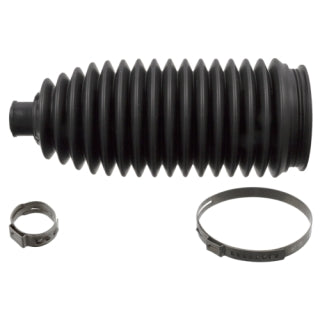 Steering Boot Kit-70