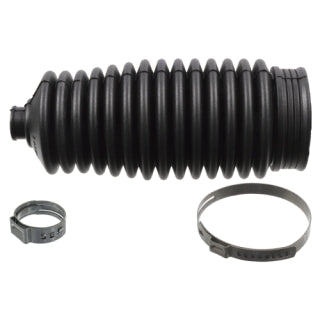 Steering Boot Kit-73