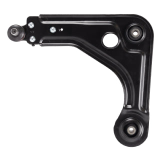 Control Arm-4