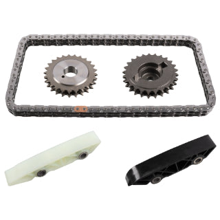 Chain Kit-17