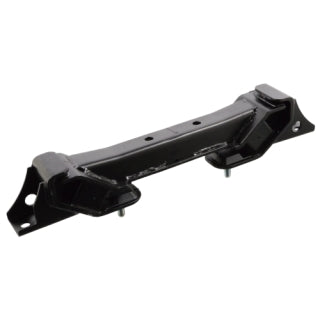Engine Mounting-479