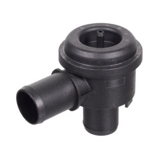 Boost-Pressure Control Valve-3