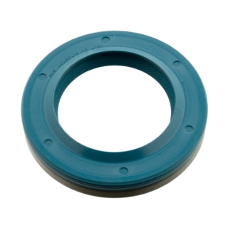 Shaft Seal-102