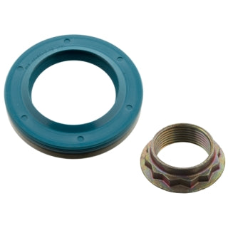 Shaft Seal-103