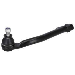 Tie Rod End-343