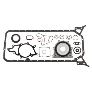 Gasket Set-53