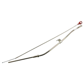 Oil Dipstick-5