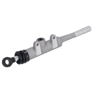 Clutch Master Cylinder-2
